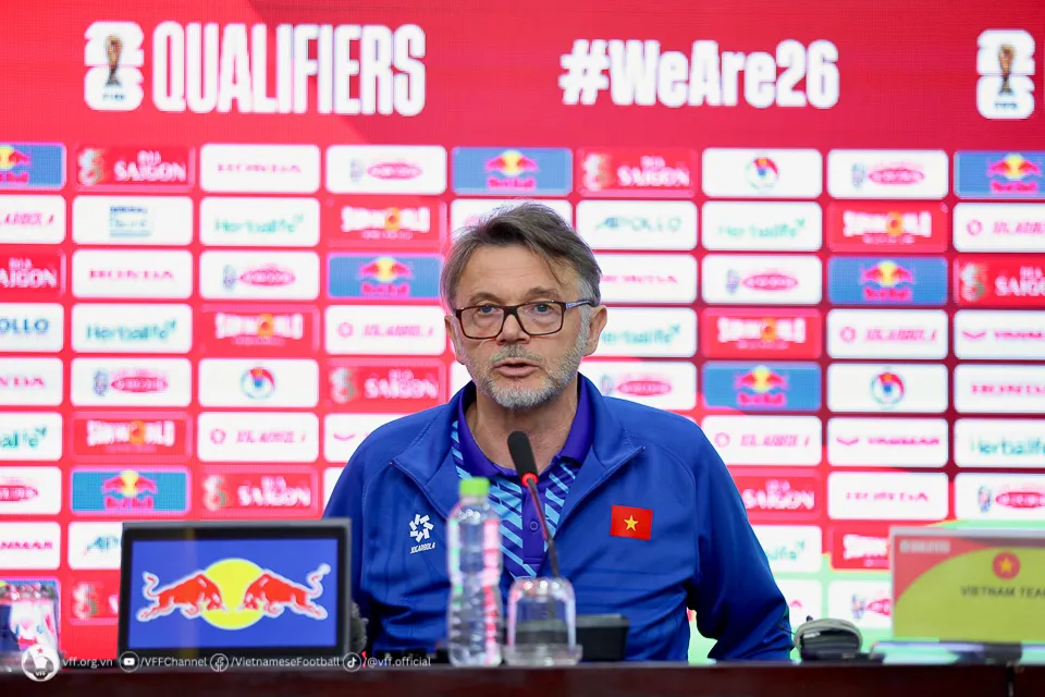 hlv-trou-ssier-bi-sa-thai-4