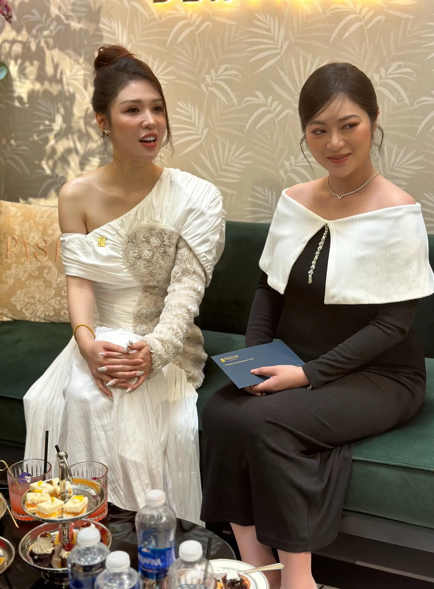 dien-vien-thanh-truc-mang-thai-3