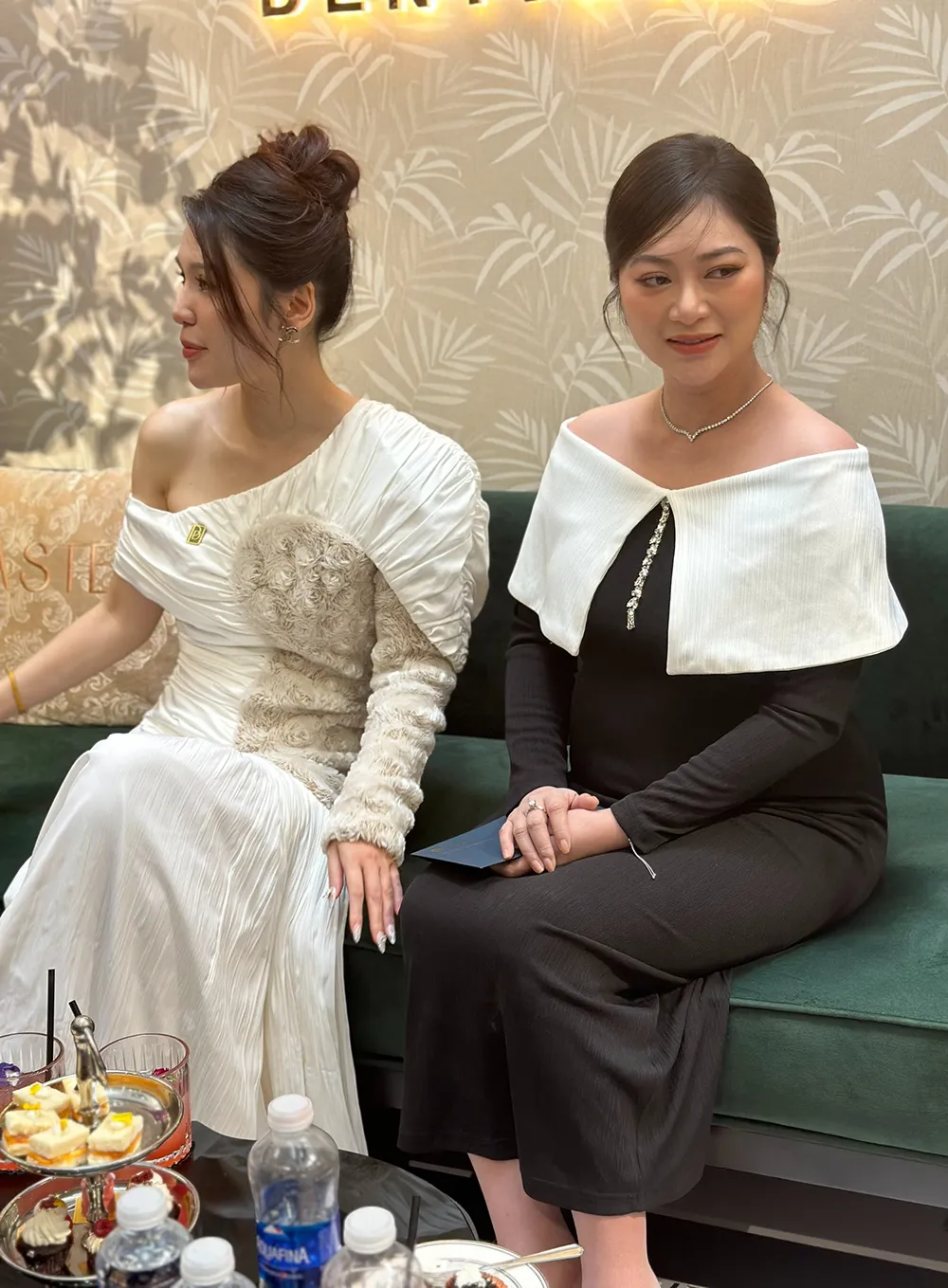 dien-vien-thanh-truc-mang-thai-4