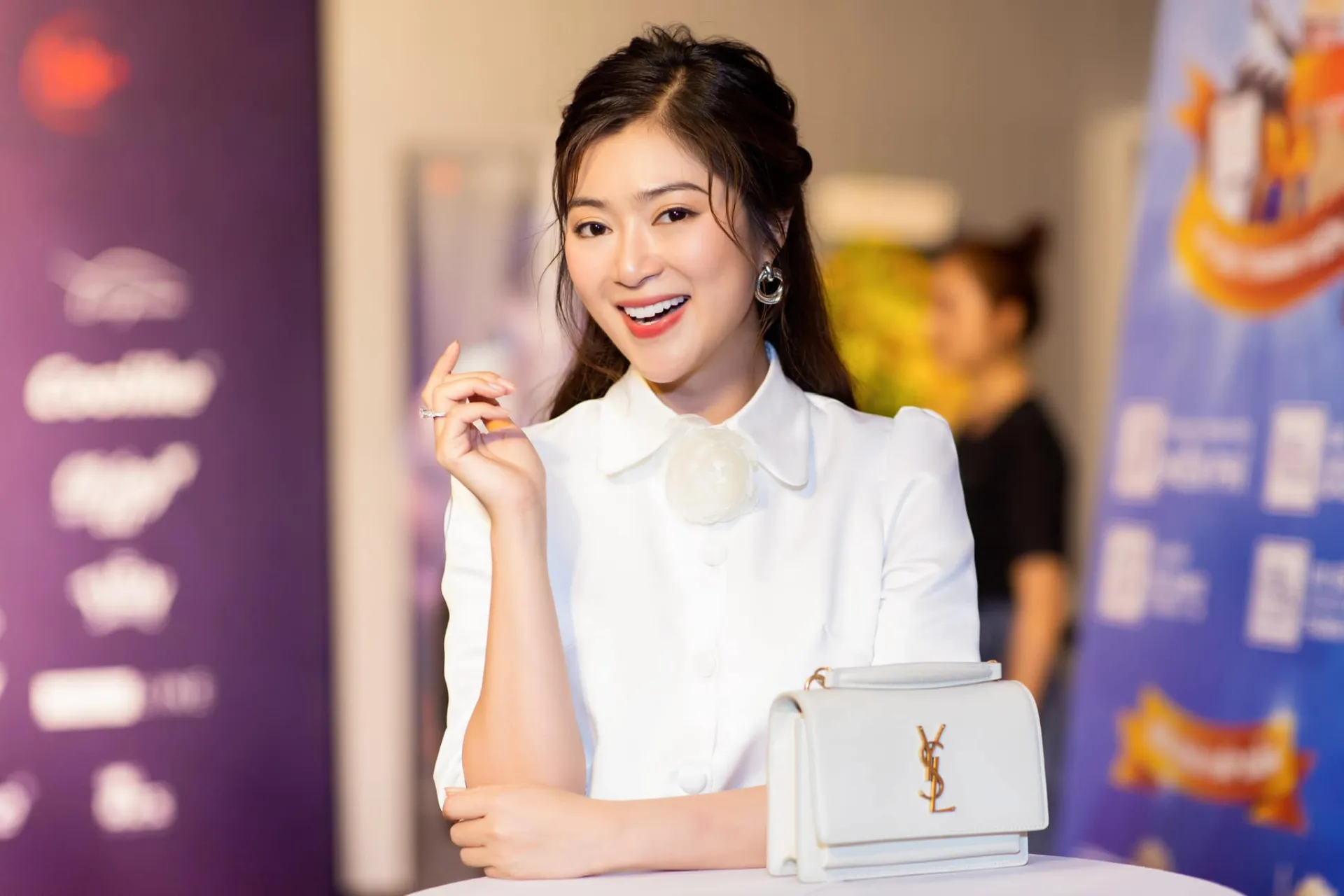 dien-vien-thanh-truc-mang-thai-5