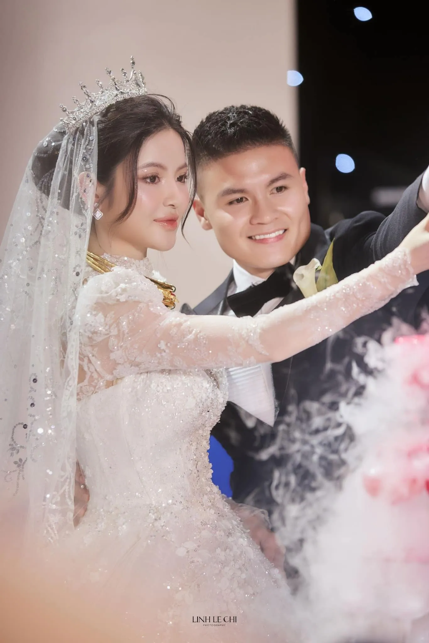 studio-chup-anh-cuoi-quang-hai-1