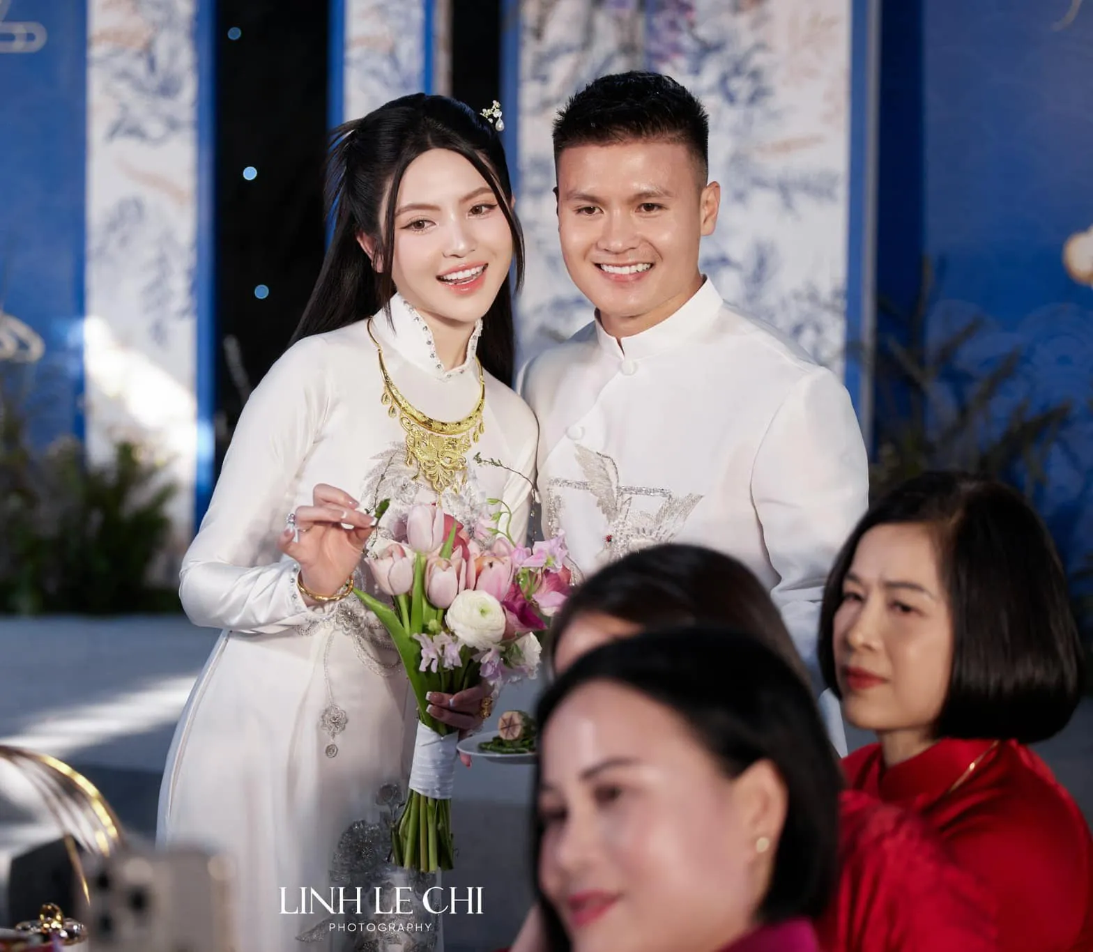 studio-chup-anh-cuoi-quang-hai-2