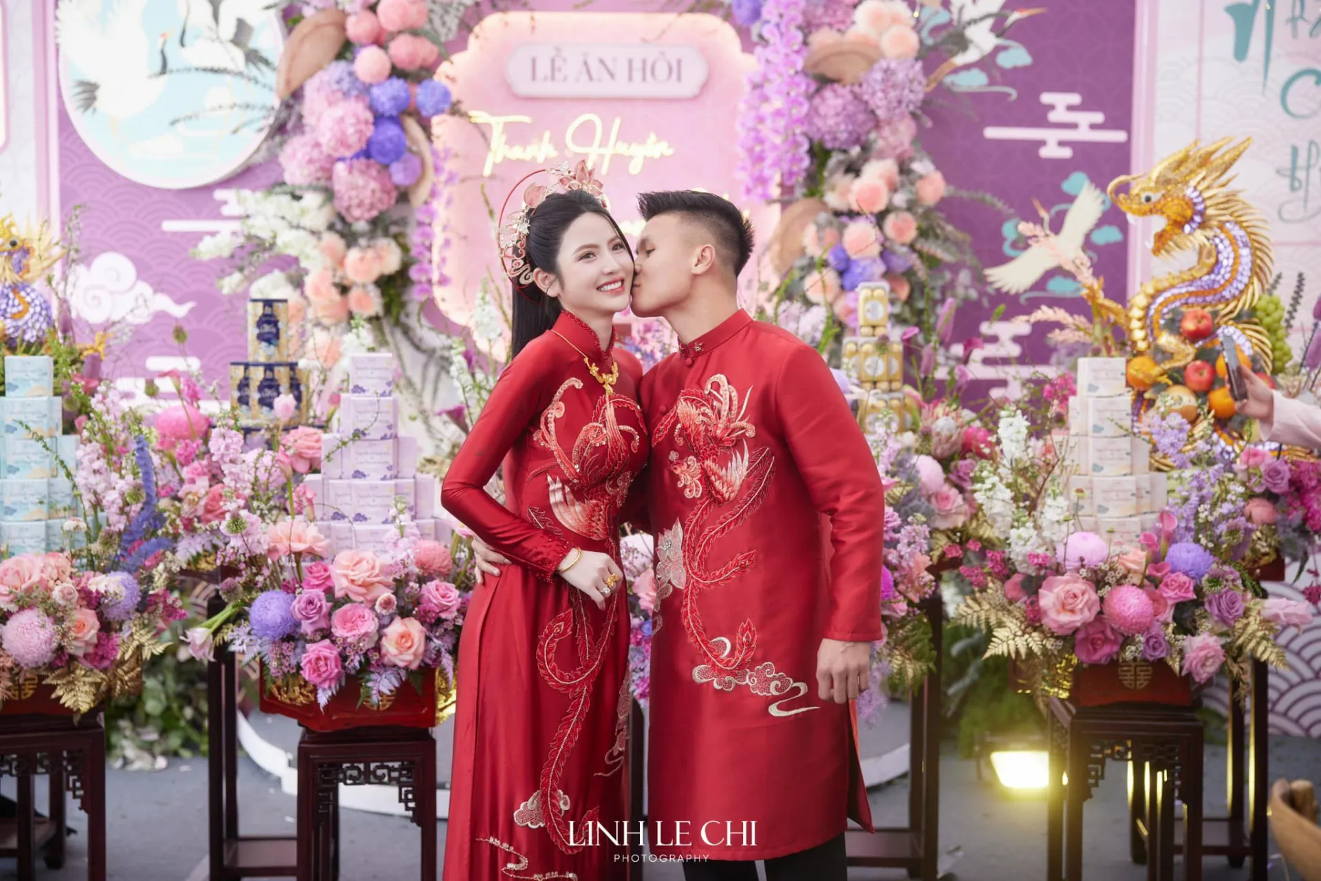 studio-chup-anh-cuoi-quang-hai-3