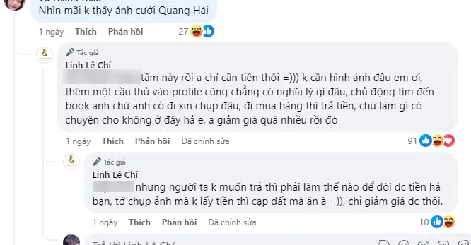 studio-chup-anh-cuoi-quang-hai-4