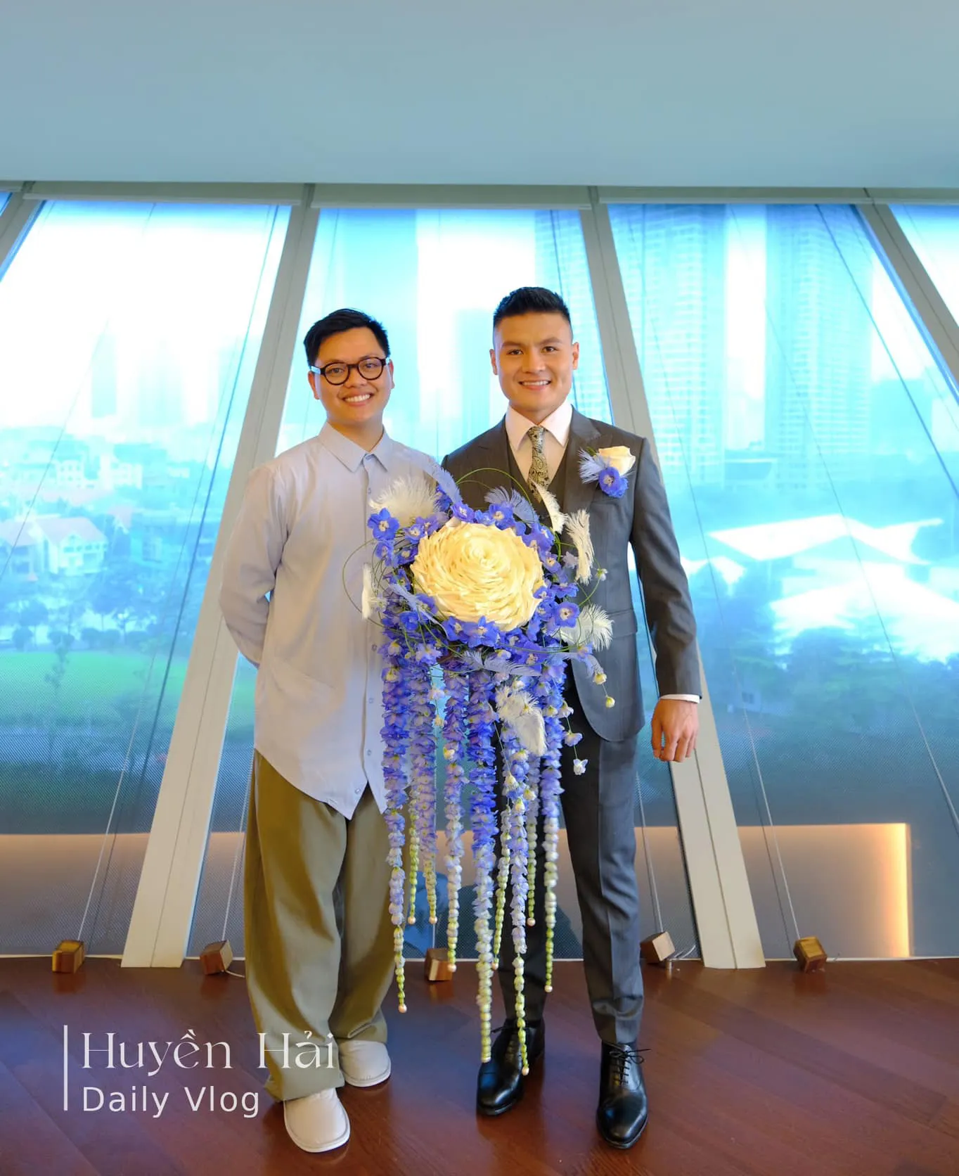 dam-cuoi-quang-hai-va-chu-thanh-huyen-6