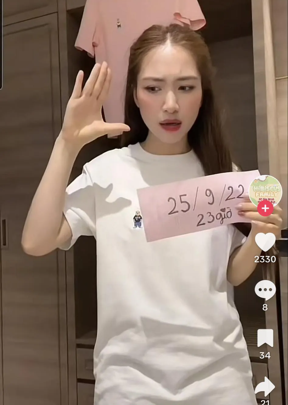 sao-viet-live-stream-tik-tok-1