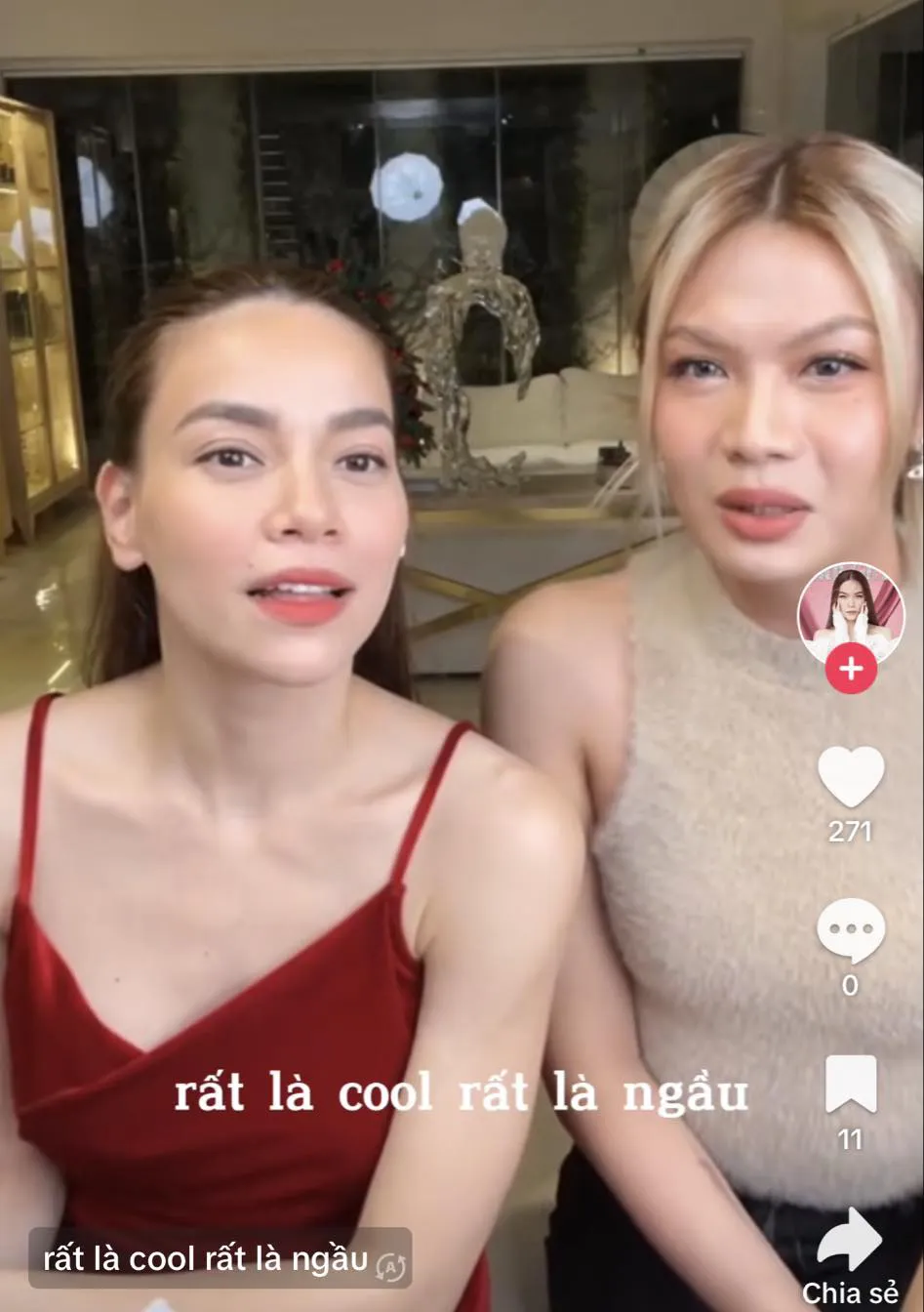 sao-viet-live-stream-tik-tok-4