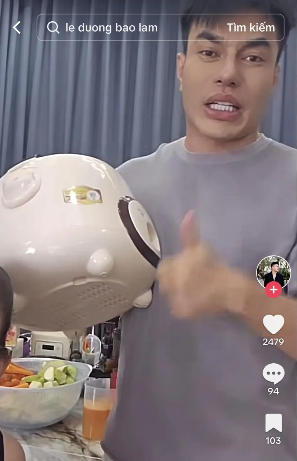 sao-viet-live-stream-tik-tok-5