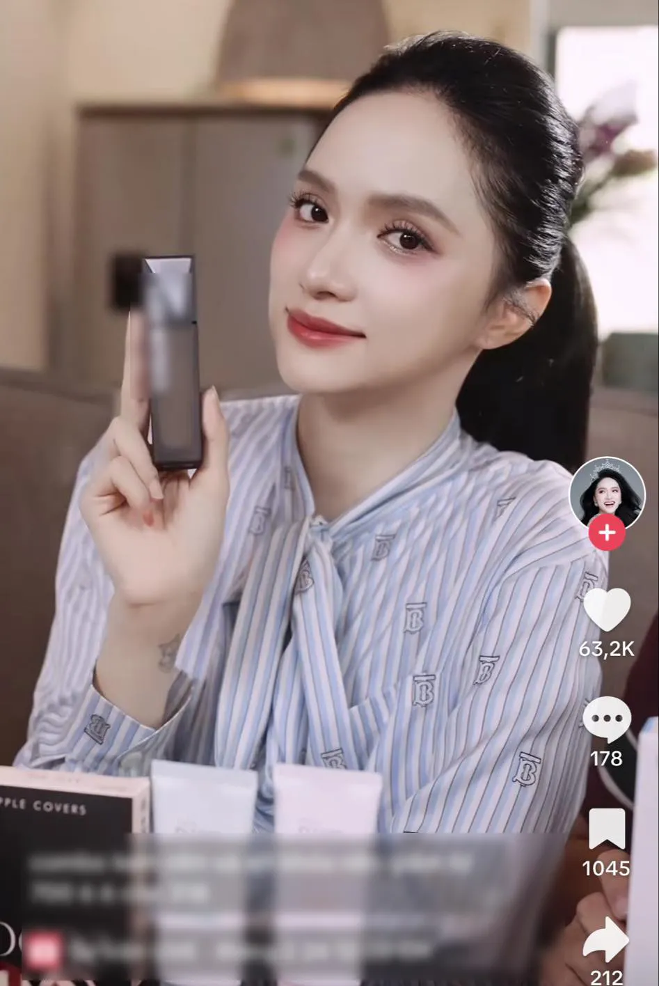 sao-viet-live-stream-tik-tok-6