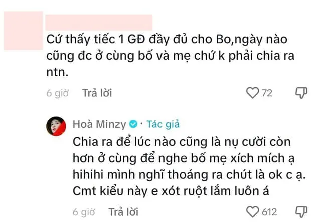 hoa-min-zy-va-ban-trai-1