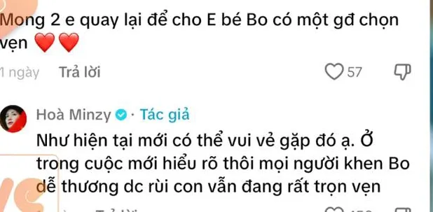 hoa-min-zy-va-ban-trai-2