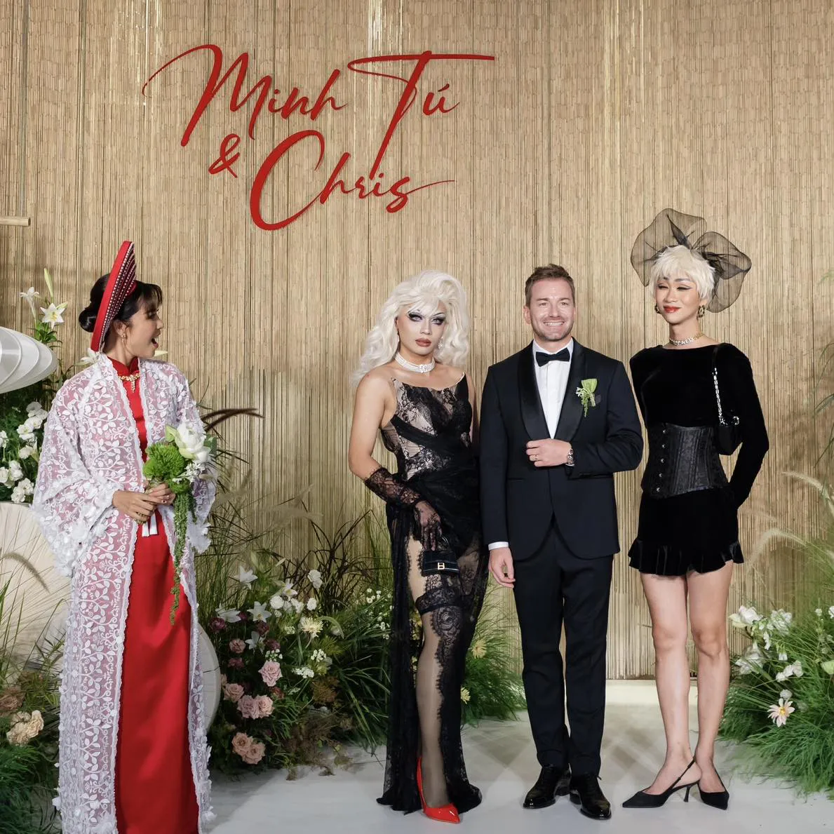 khach-moi-dam-cuoi-minh-tu-2