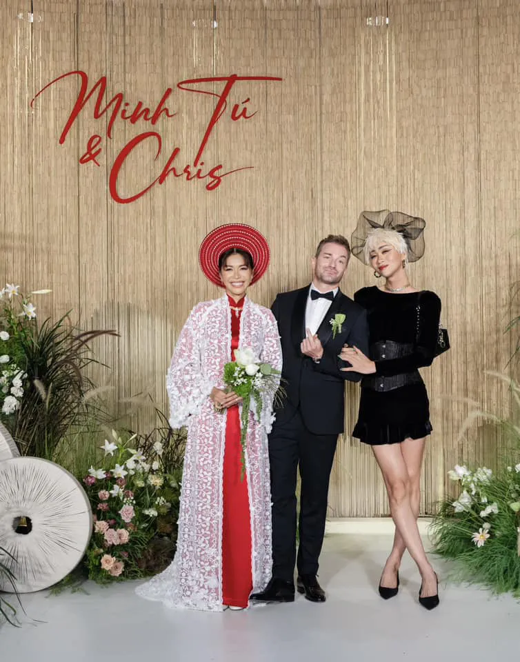 khach-moi-dam-cuoi-minh-tu-4