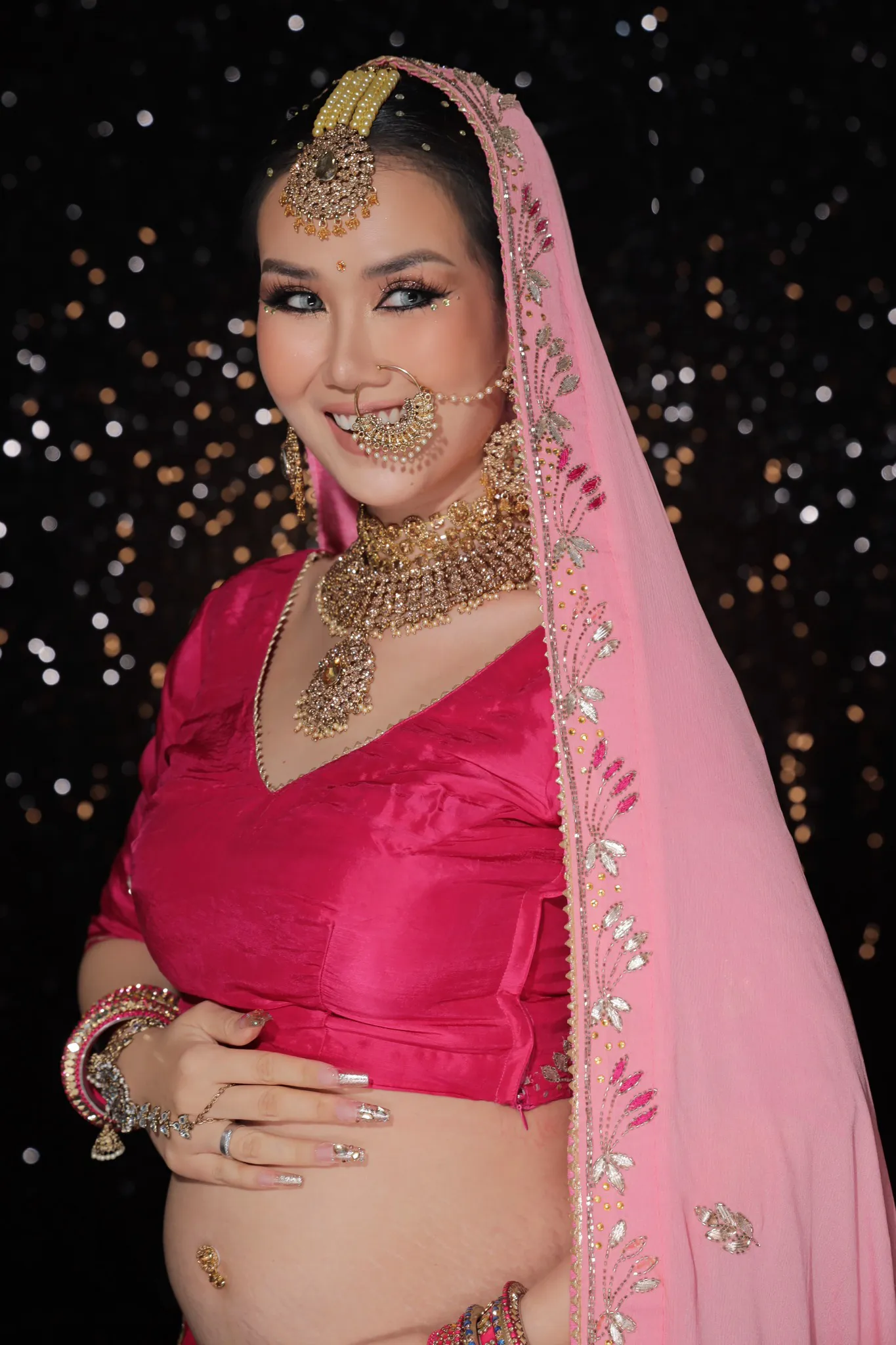 vo-ha-tram-mang-thai-1