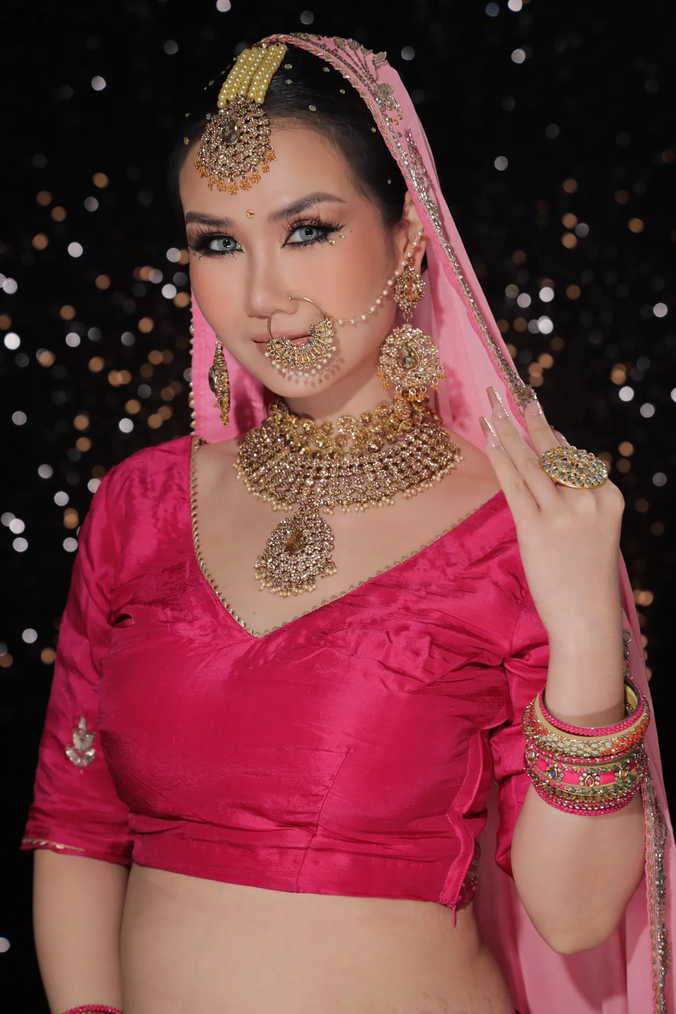 vo-ha-tram-mang-thai-2