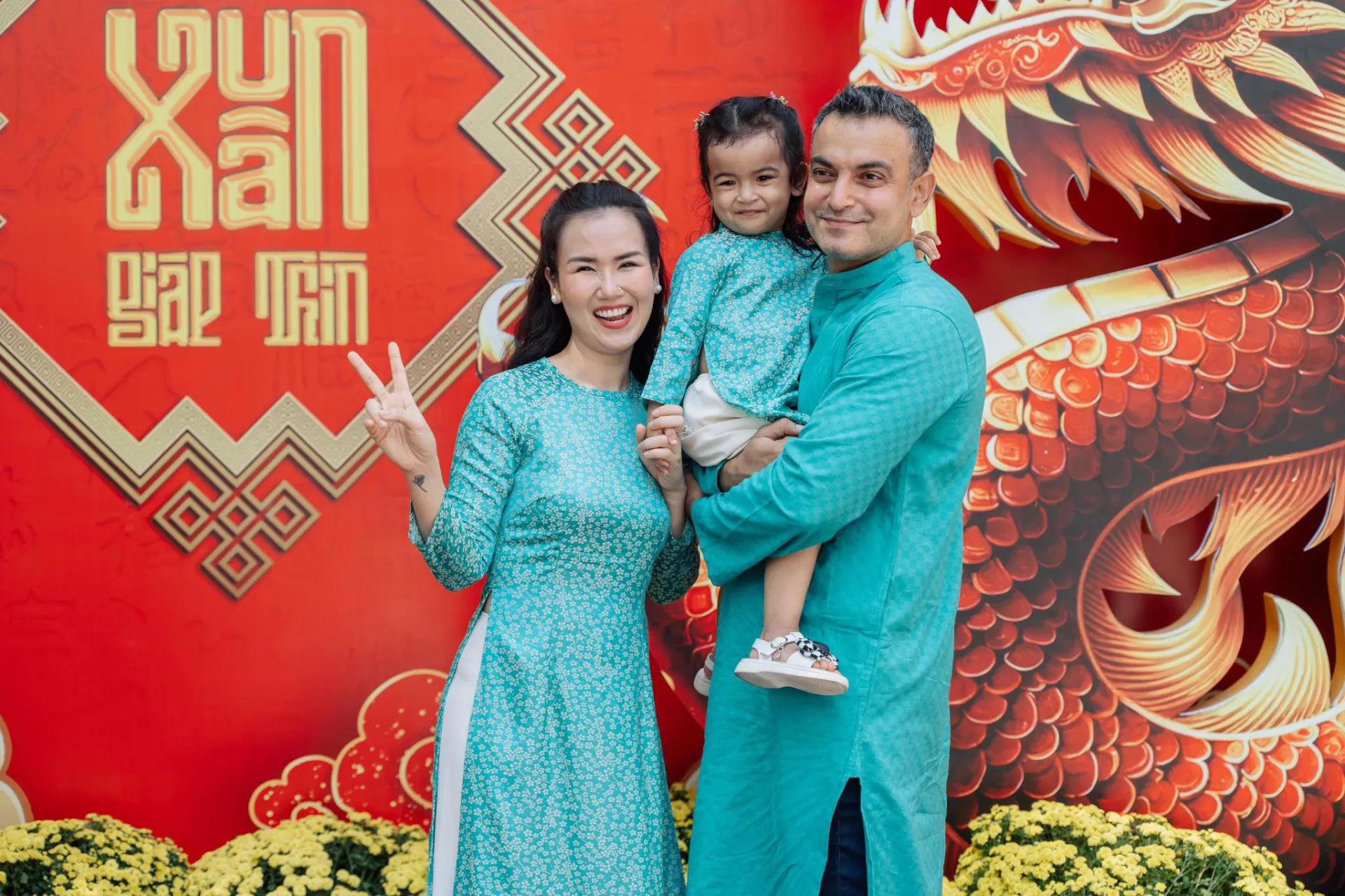 vo-ha-tram-mang-thai-4