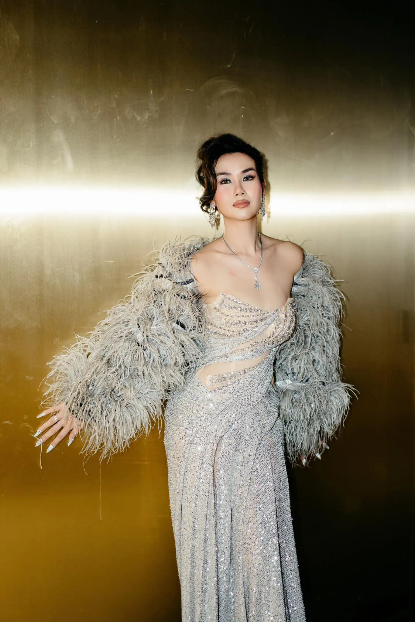 vo-ha-tram-mang-thai-5