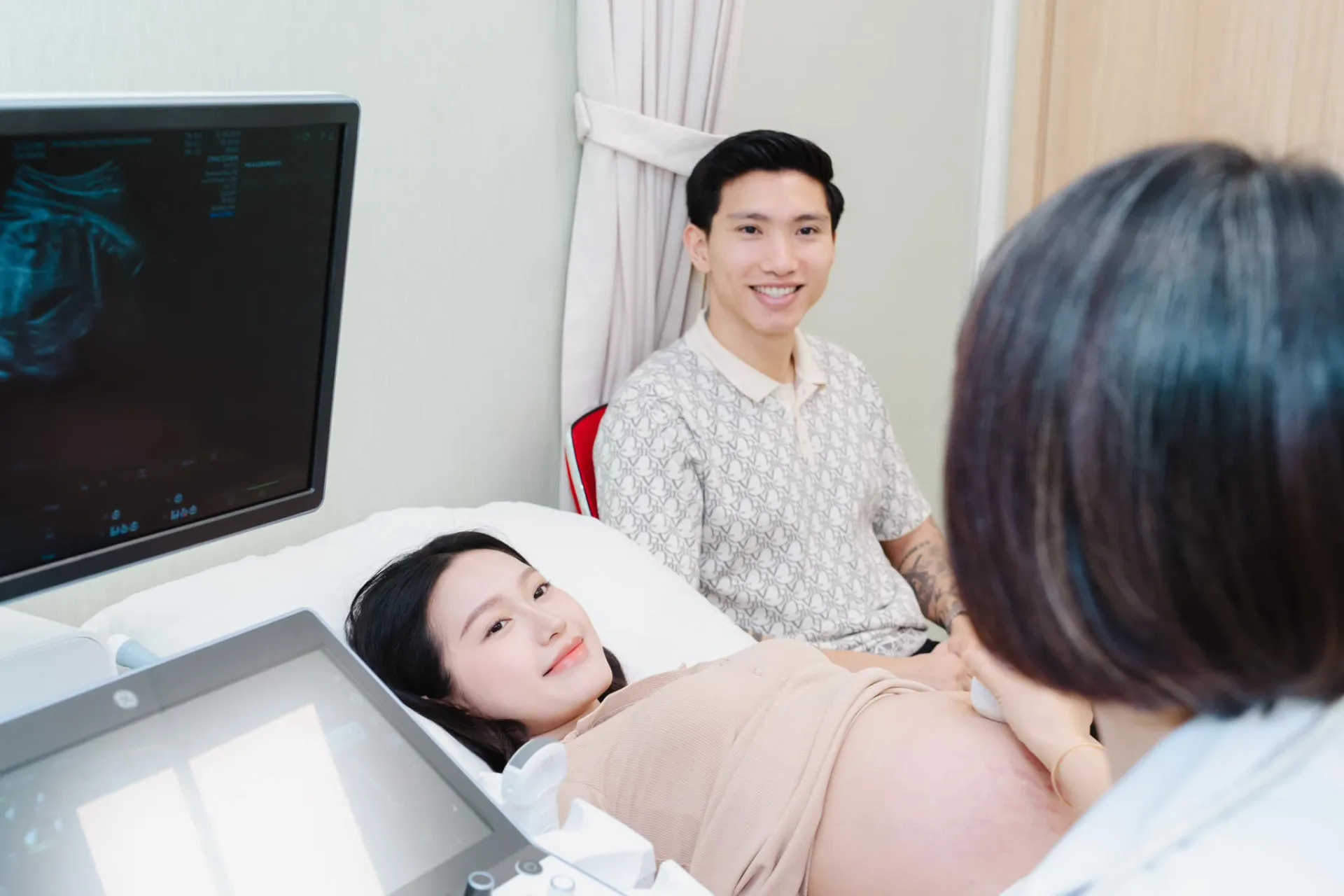 chu-thanh-huyen-doan-hai-my-2