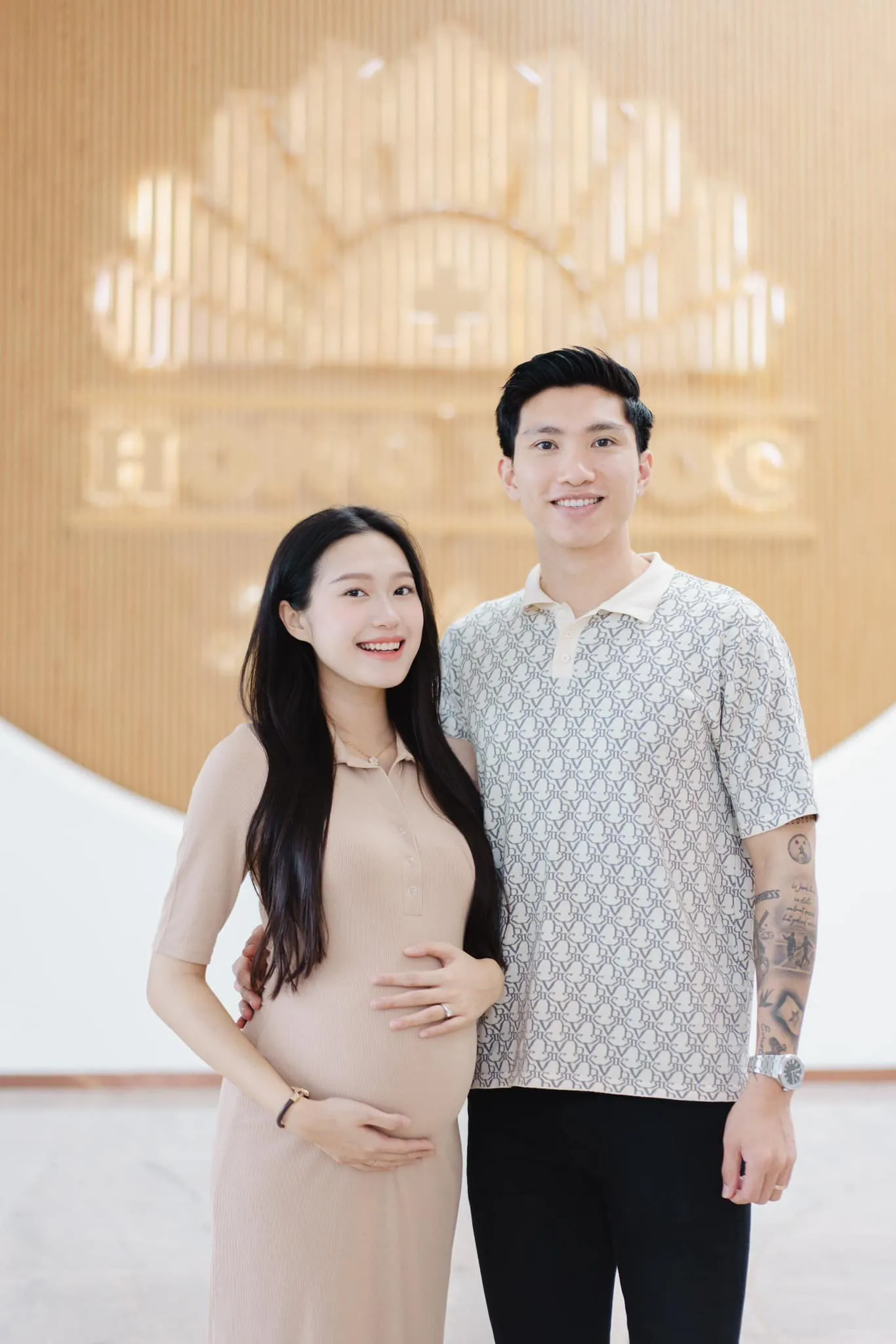 chu-thanh-huyen-doan-hai-my-3