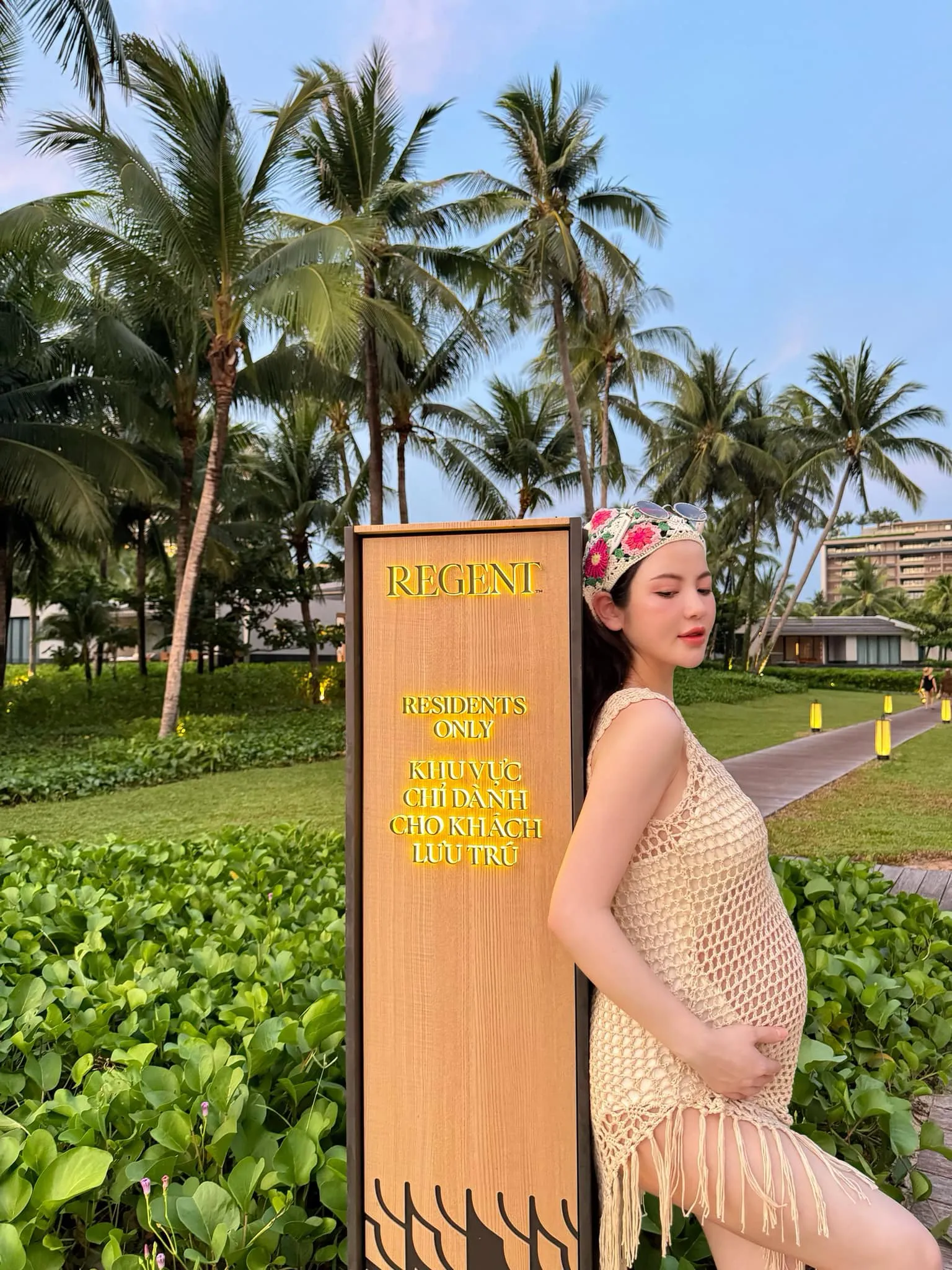 chu-thanh-huyen-doan-hai-my-6