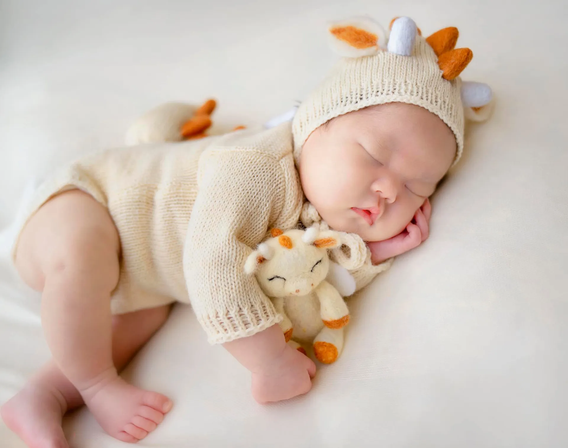 ba-nhan-vlog-sinh-con-2