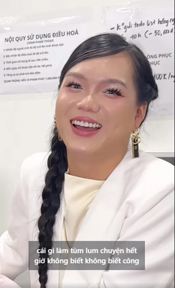 pham-thoai-ngoi-sao-chot-don-1