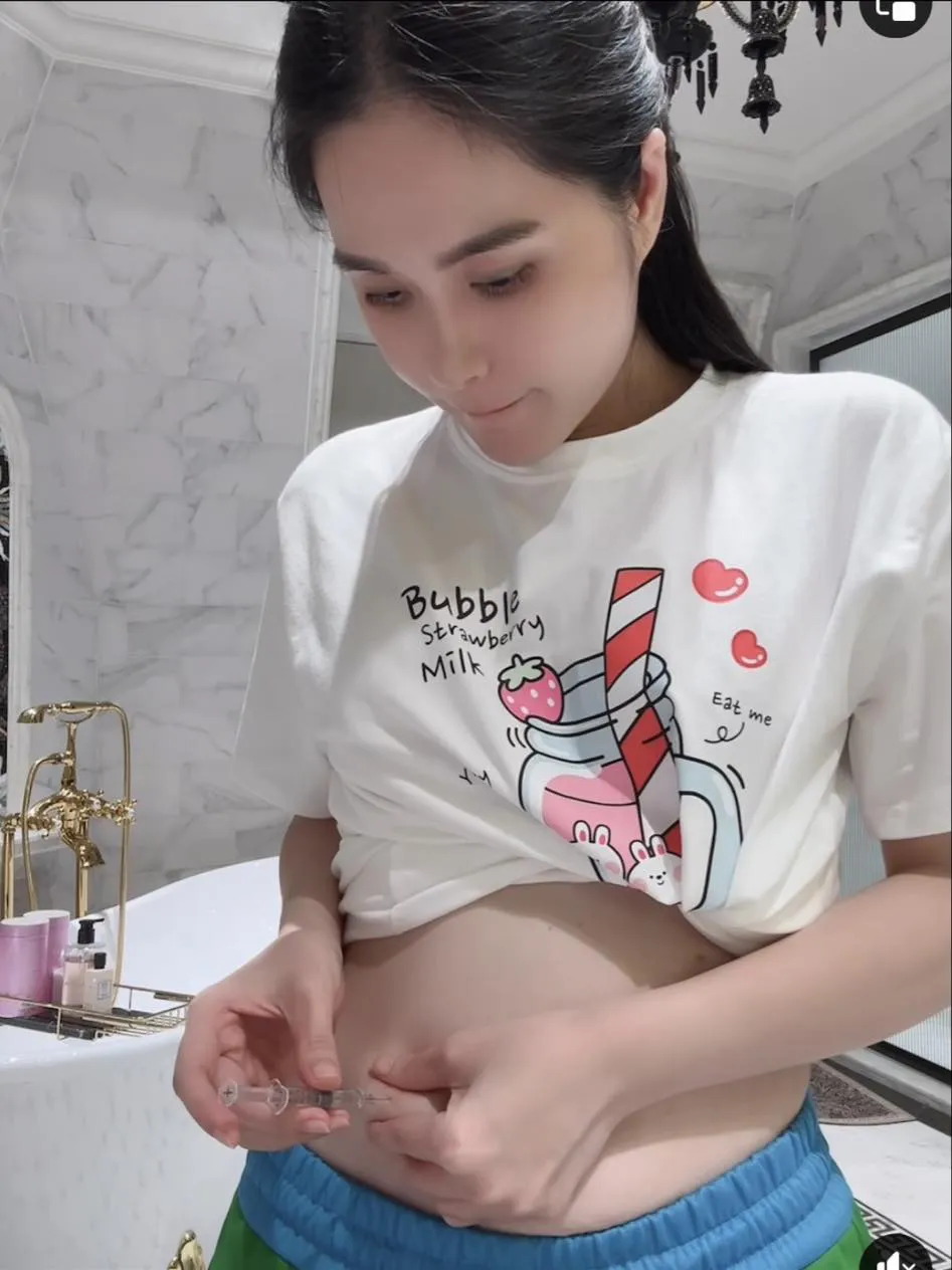 doan-di-bang-thu-tinh-nhan-tao-1