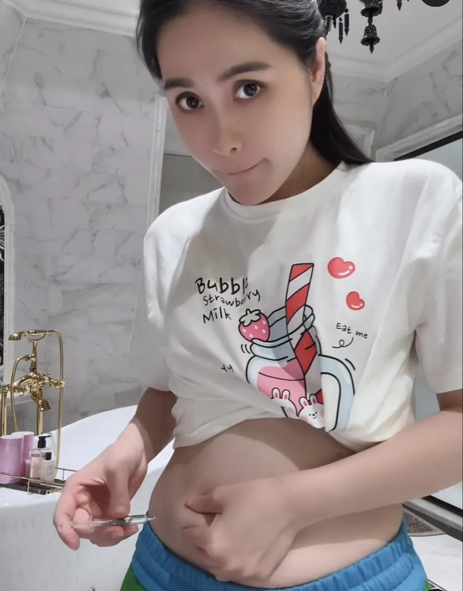 doan-di-bang-thu-tinh-nhan-tao-4