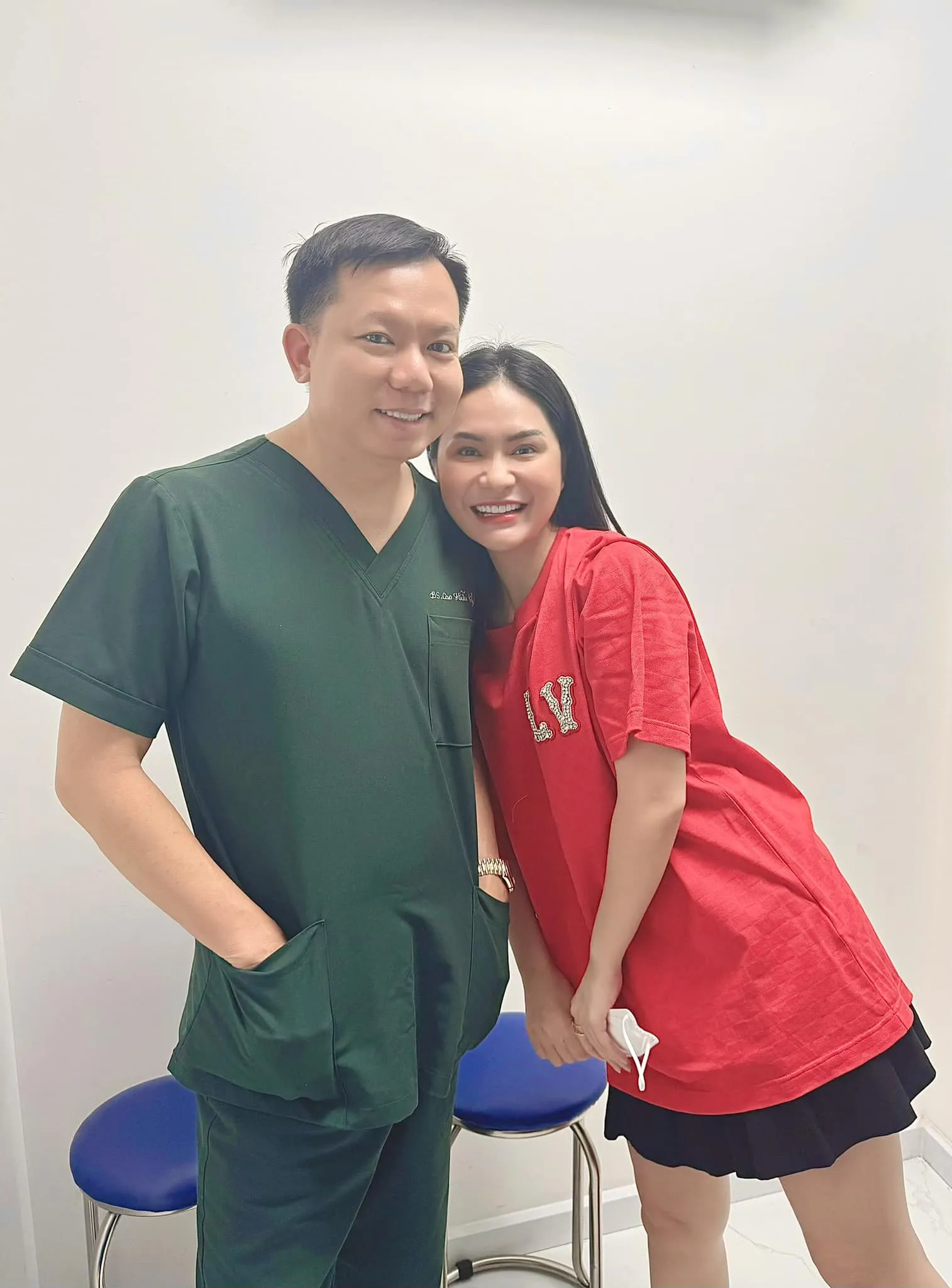 doan-di-bang-thu-tinh-nhan-tao-5