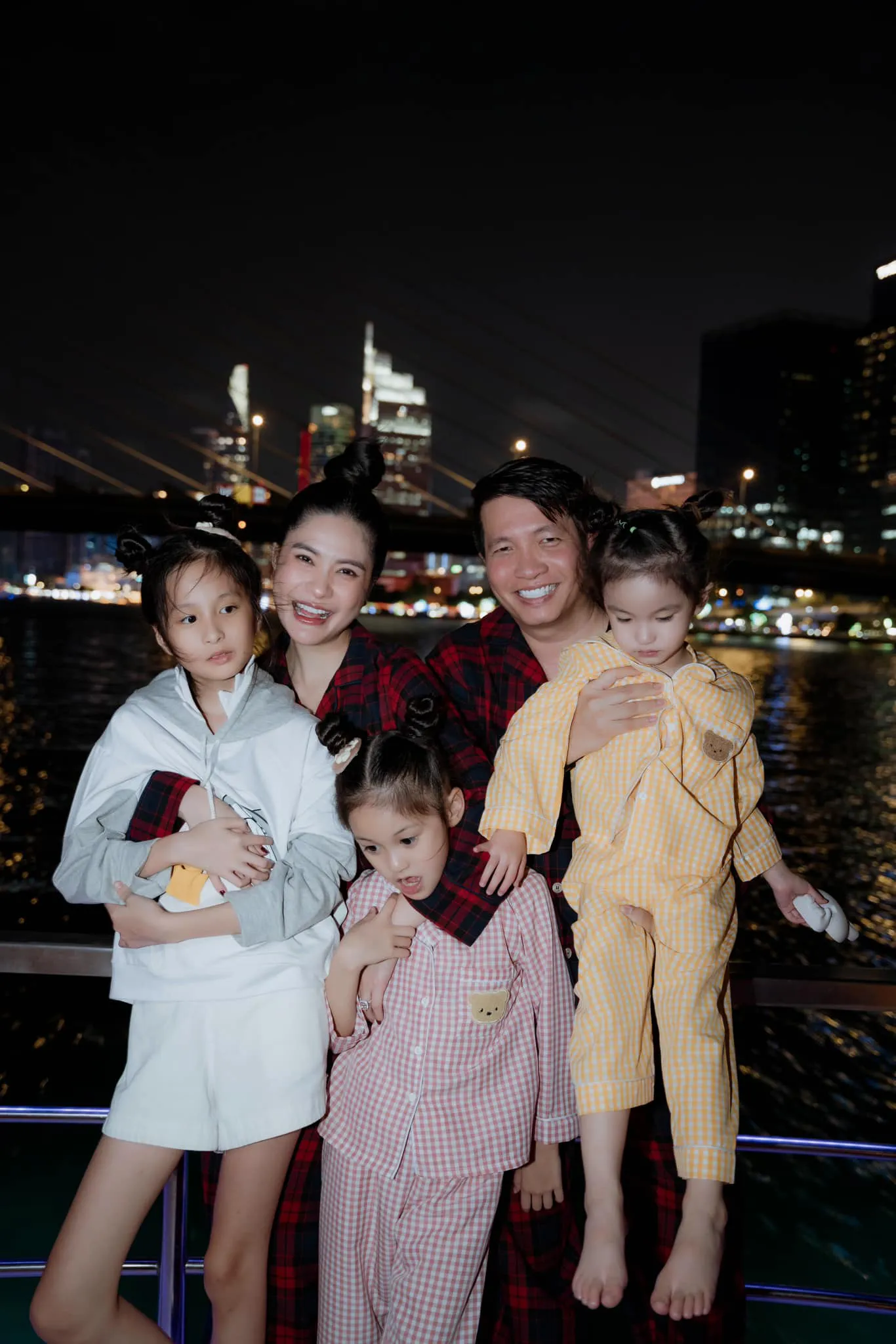 doan-di-bang-thu-tinh-nhan-tao-6