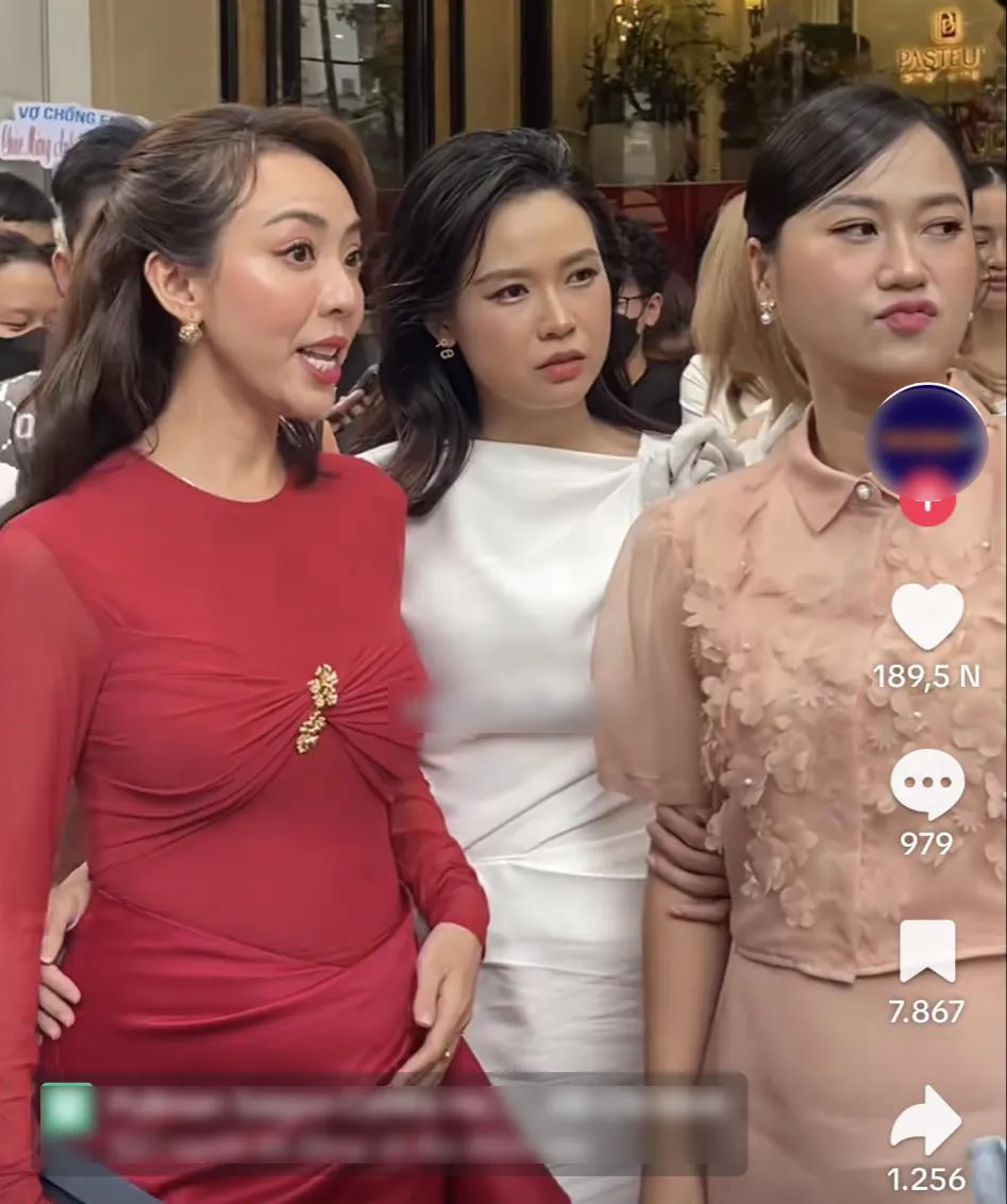 thu-trang-mang-thai-1