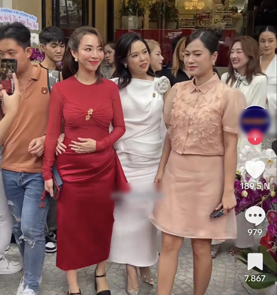 thu-trang-mang-thai-2