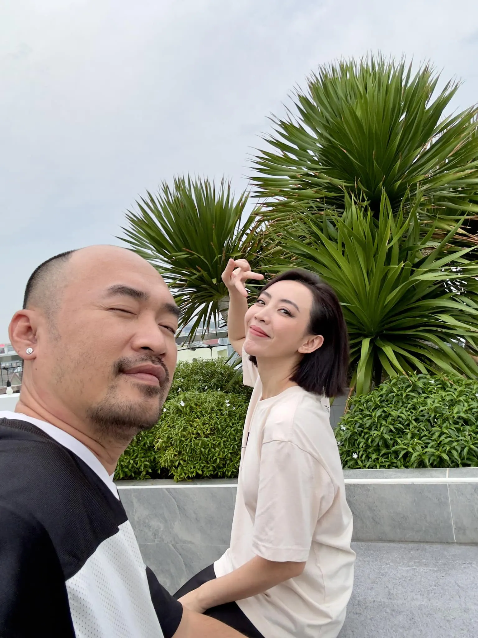 thu-trang-mang-thai-3