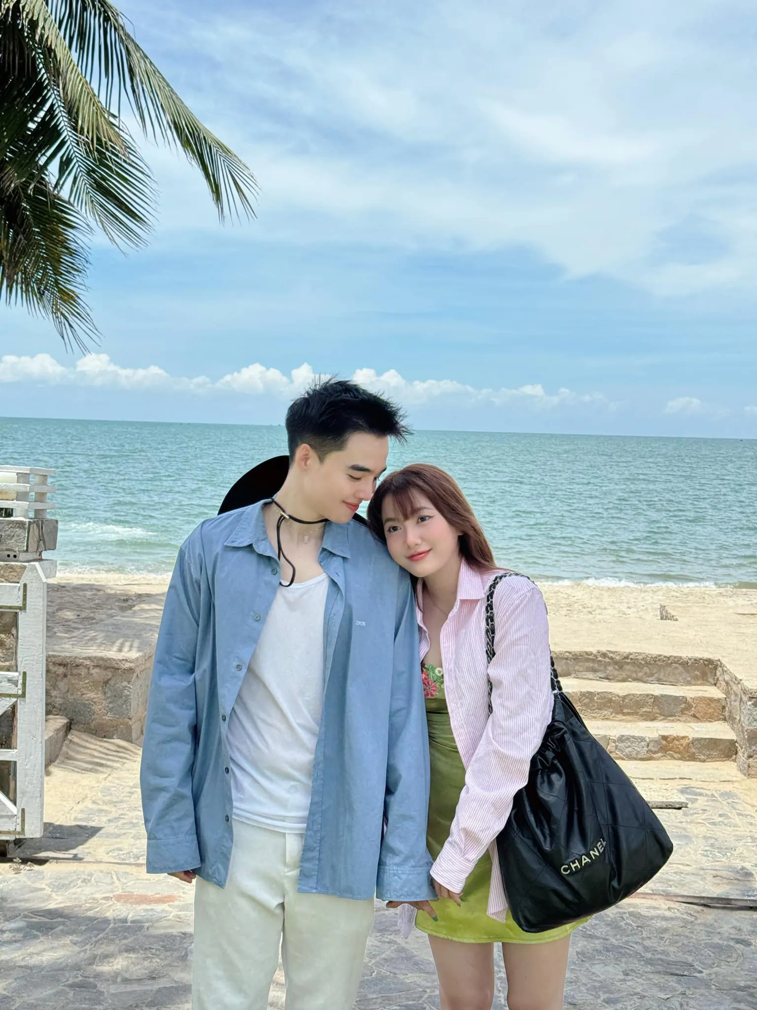 tun-pham-em-ma-nhat-khanh-1