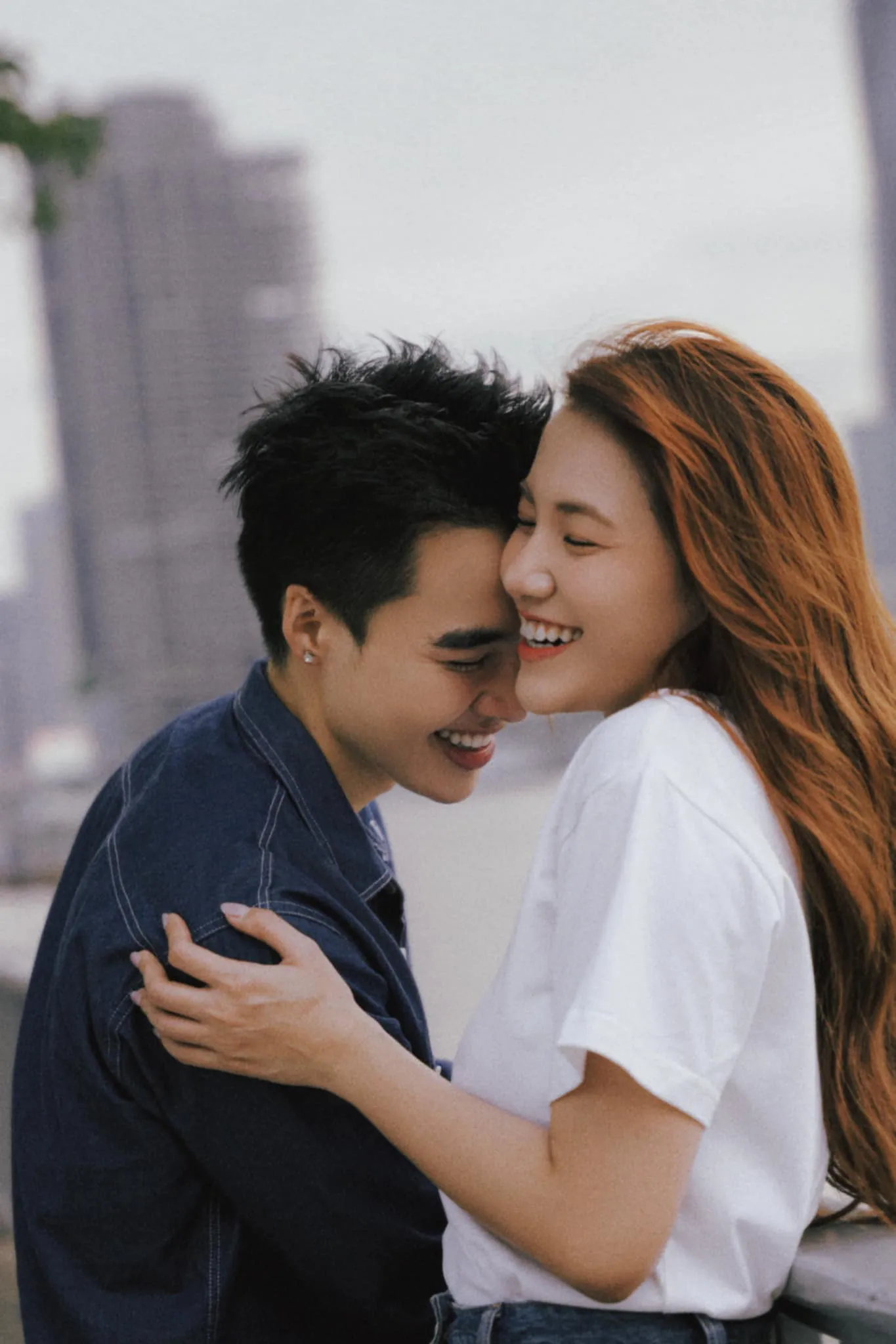 tun-pham-em-ma-nhat-khanh-3