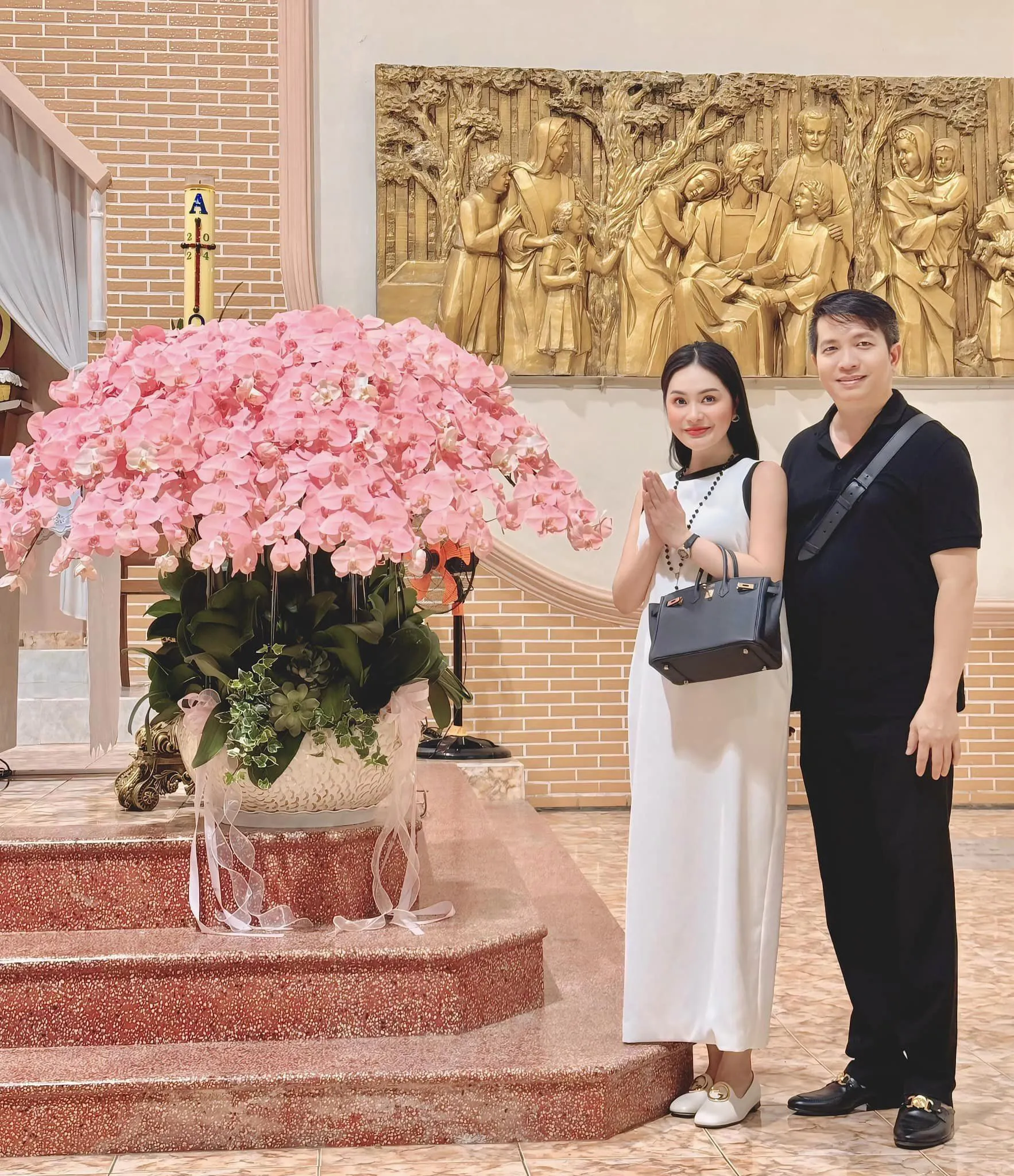 doan-di-bang-mang-thai-3