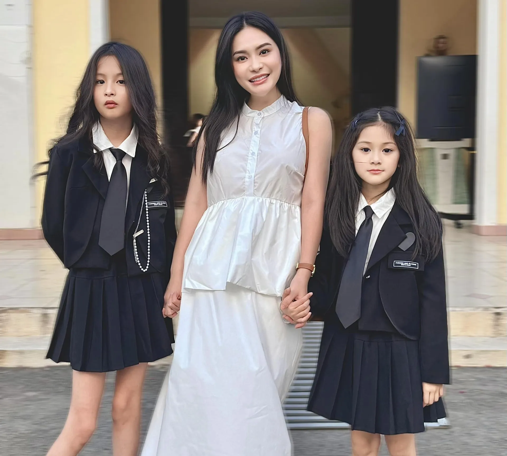 doan-di-bang-mang-thai-4