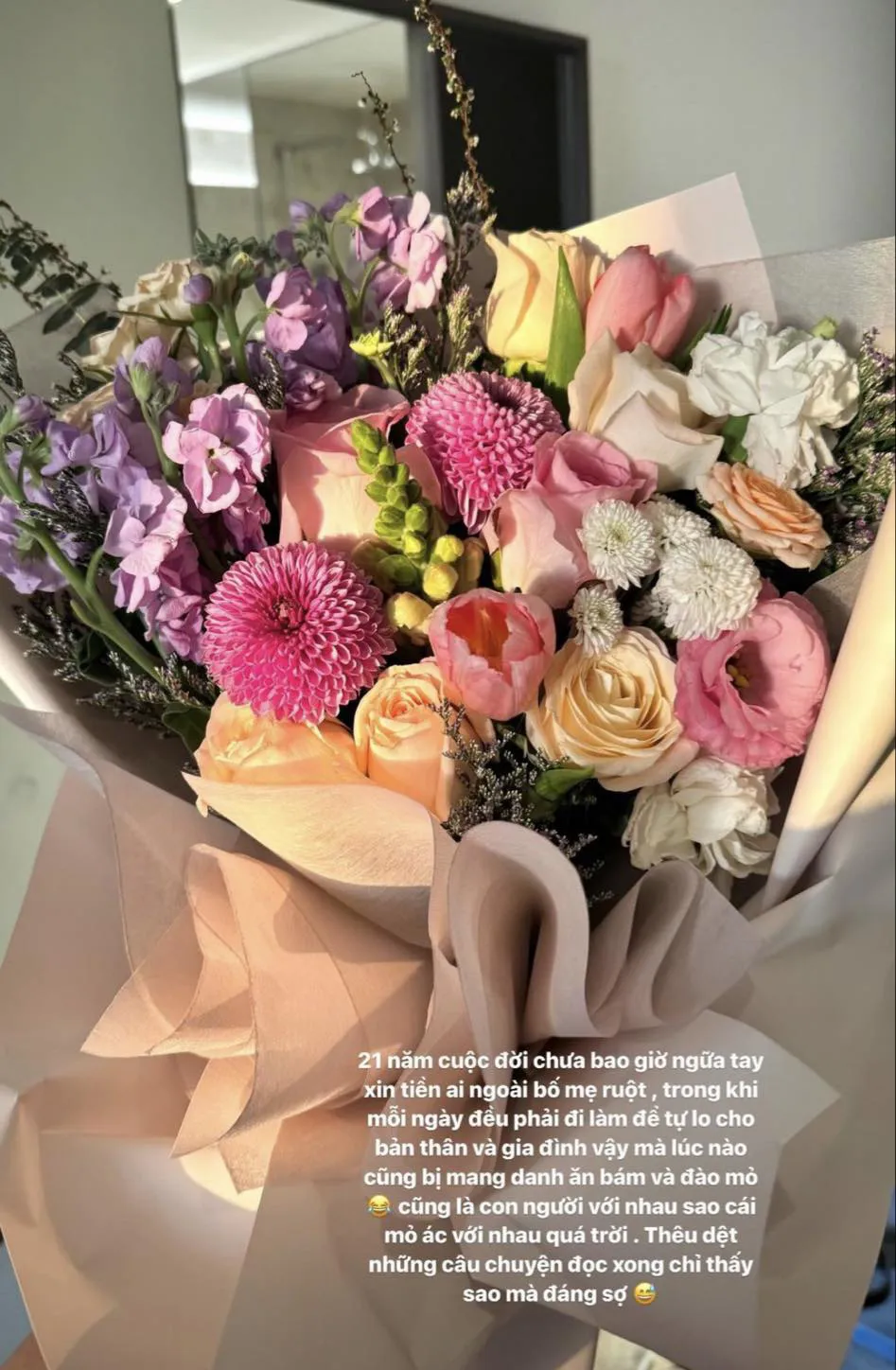 xoai-non-va-chong-ran-nut-1