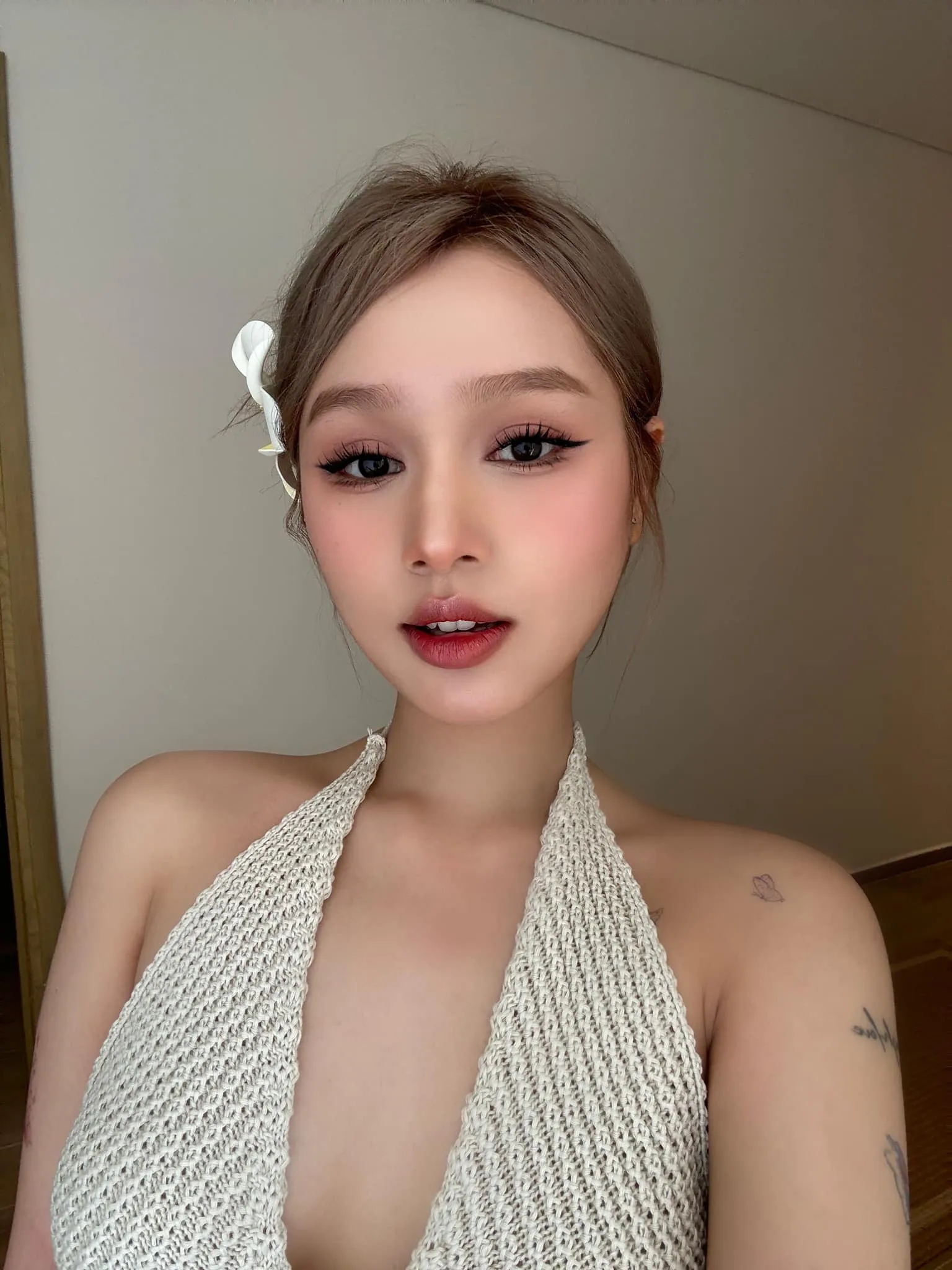 xoai-non-va-chong-ran-nut-2