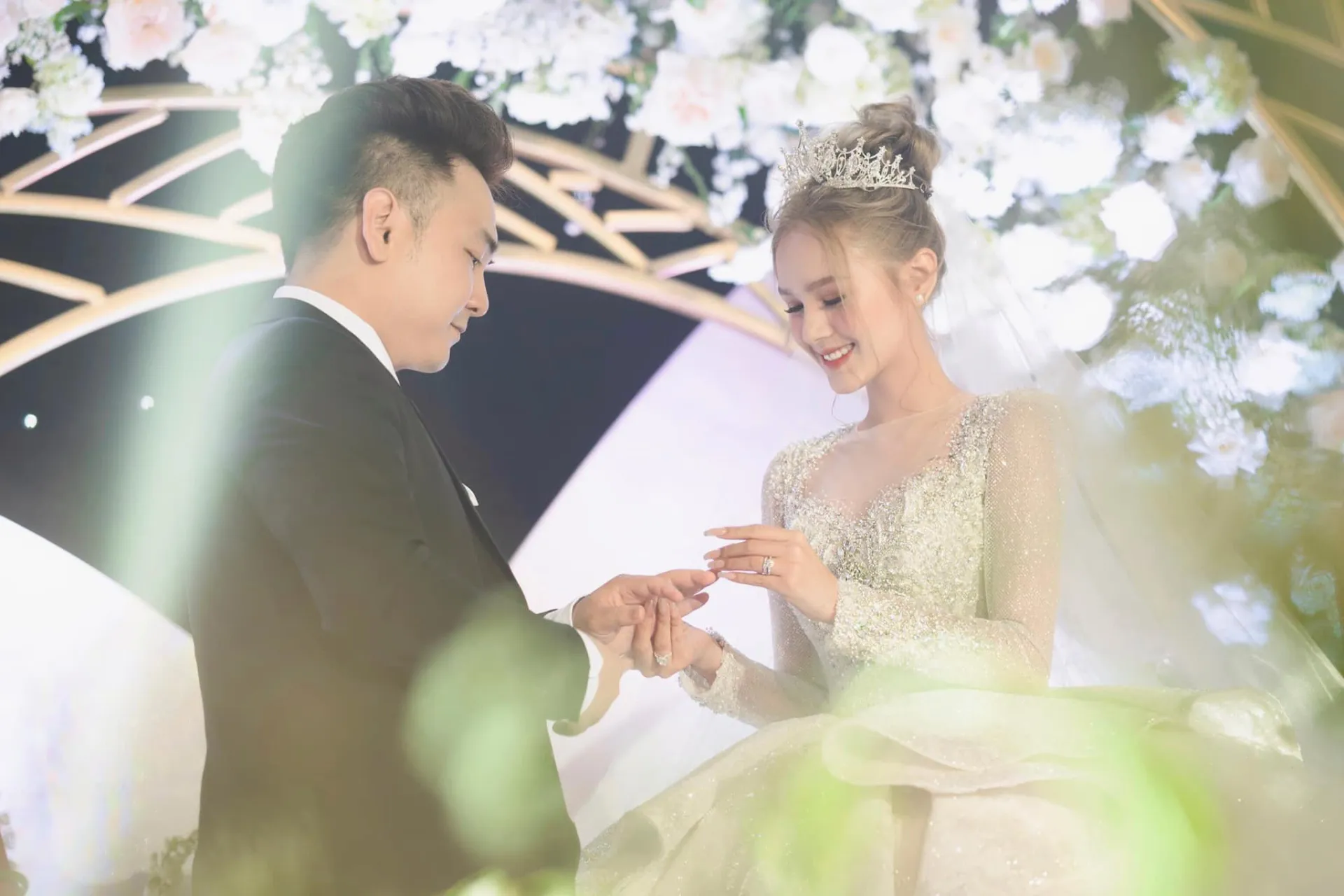 xoai-non-va-chong-ran-nut-3