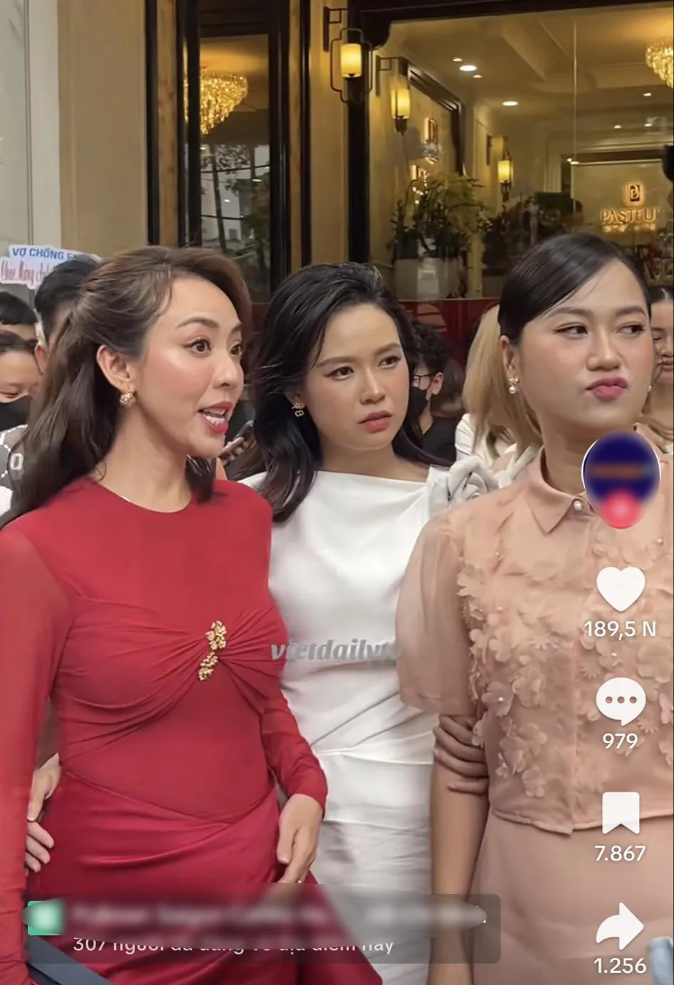 thu-trang-mang-thai-1