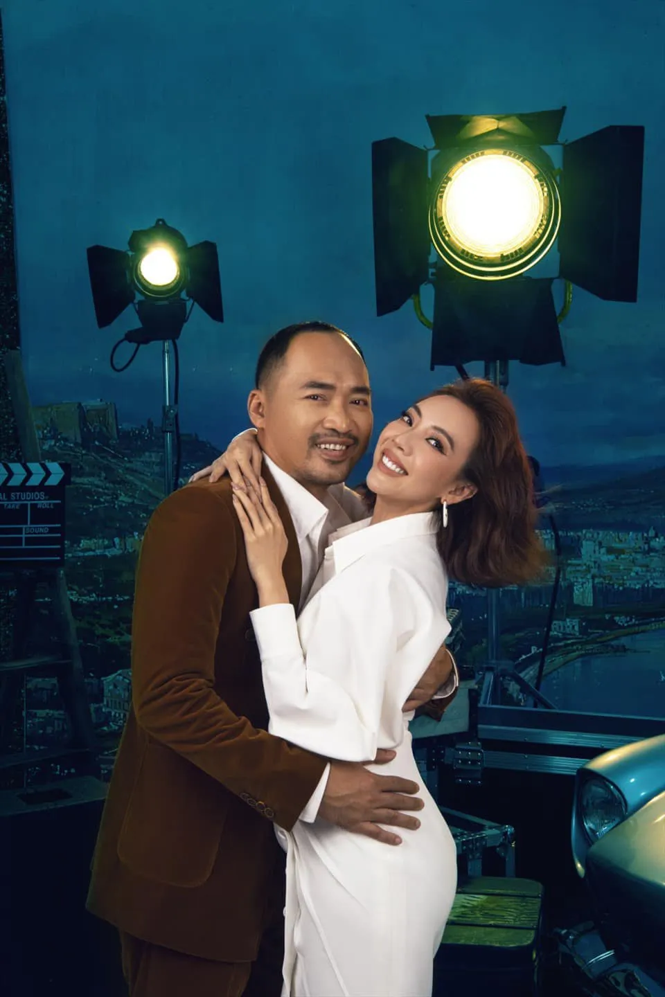 thu-trang-mang-thai-2