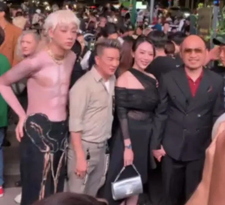 thu-trang-mang-thai-3