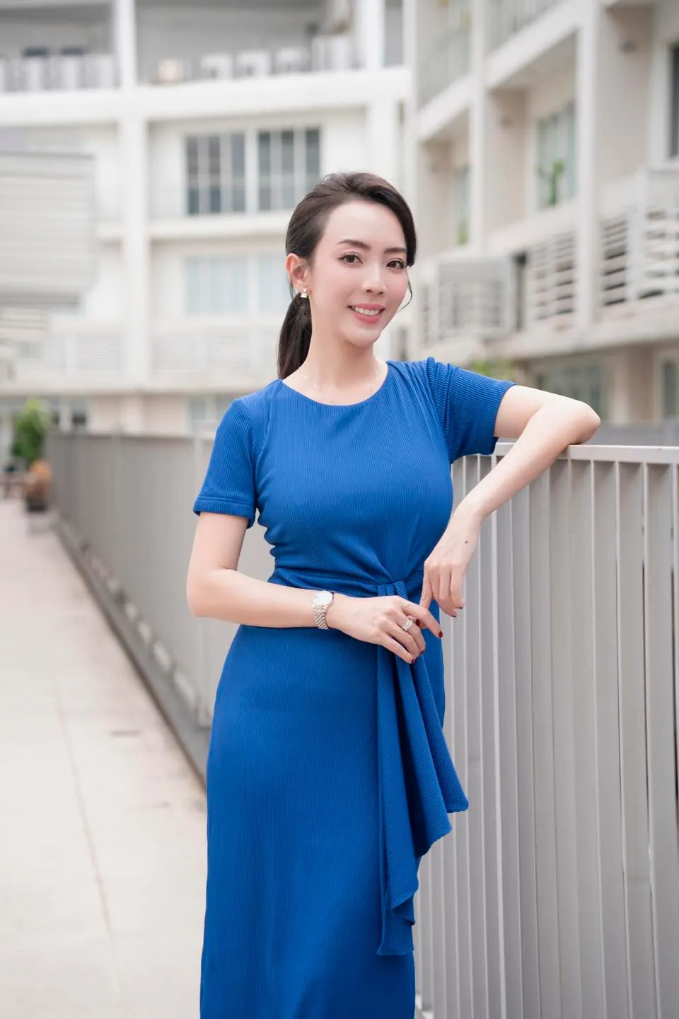 thu-trang-mang-thai-4