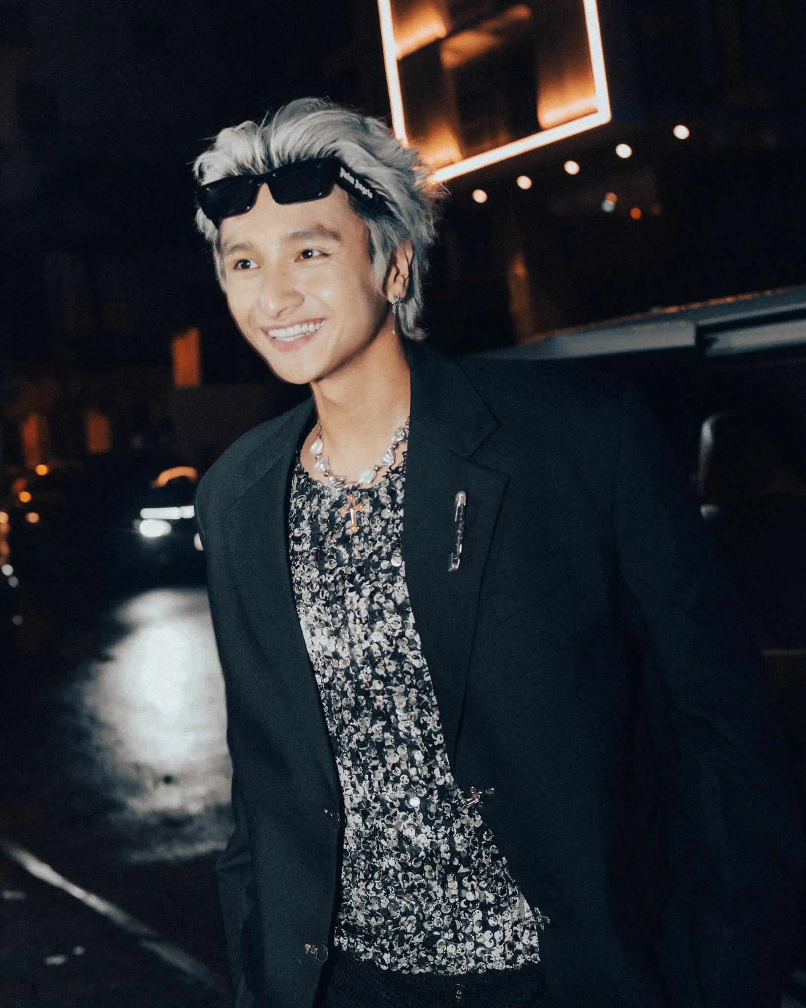 16-typh-va-thanh-draw-3