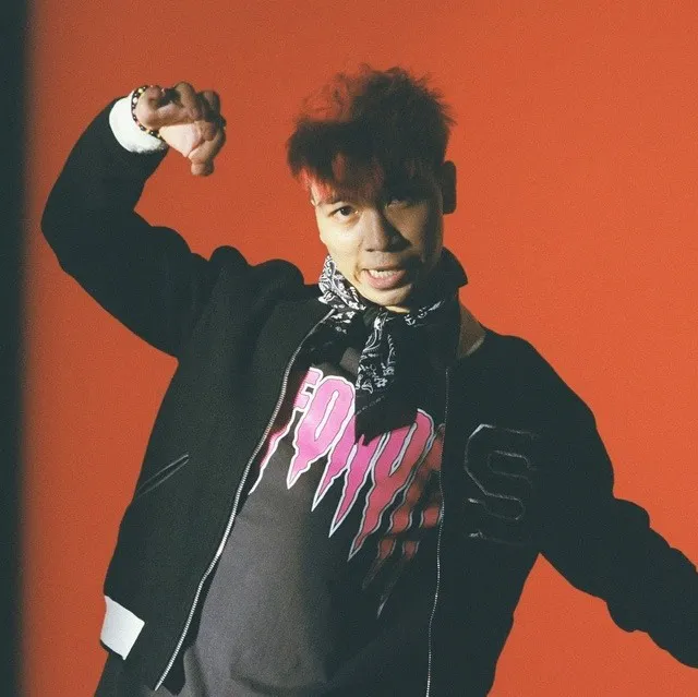 16-typh-va-thanh-draw-4