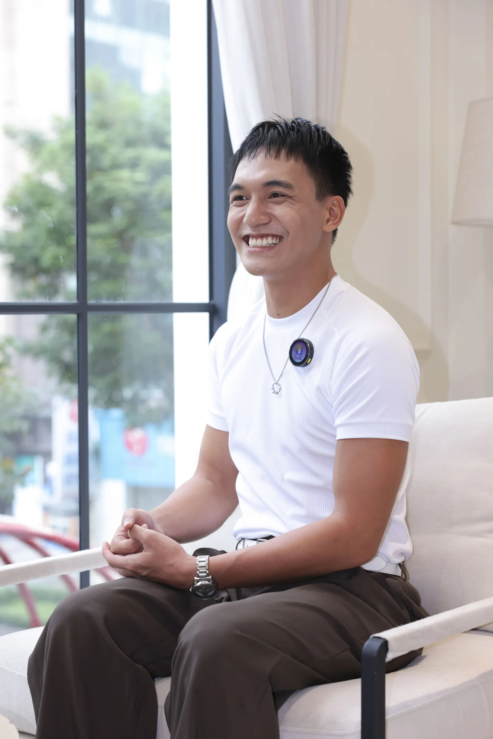 do-nhat-hoang-clip-trieu-view-7