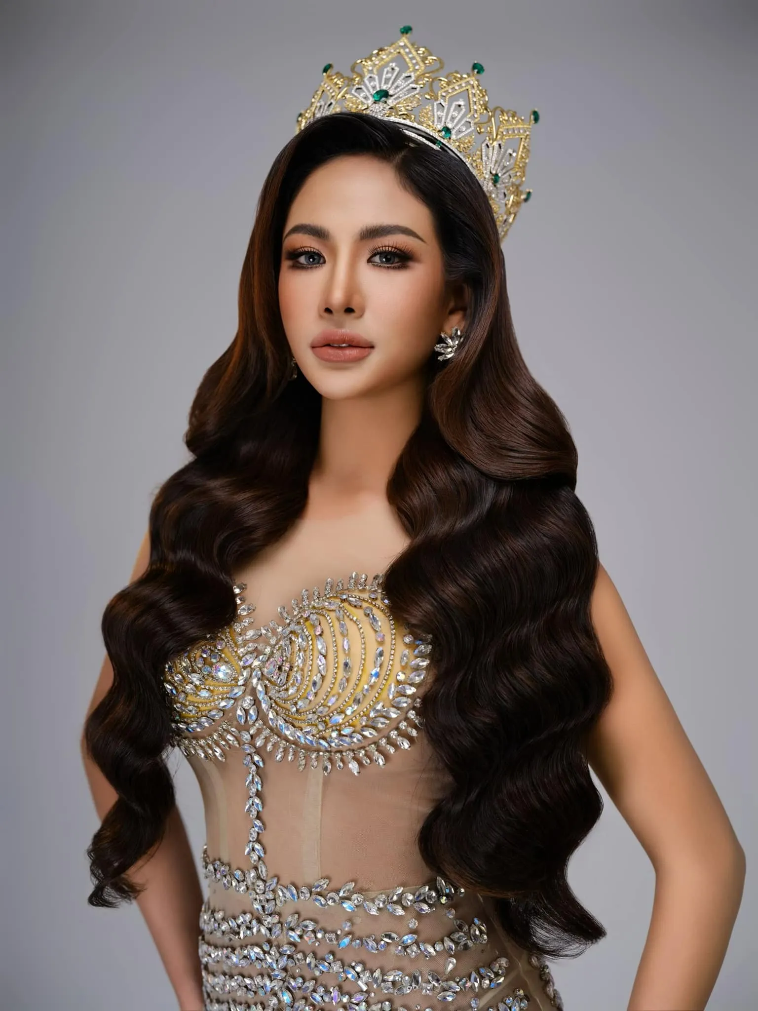 Miss_Grand_Cambodia_2023_2