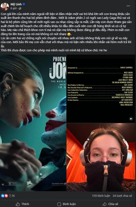 my-linh-tu-hao-ve-anna-truong-1