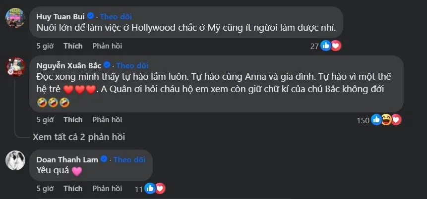 my-linh-tu-hao-ve-anna-truong-5